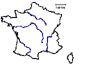 [France]